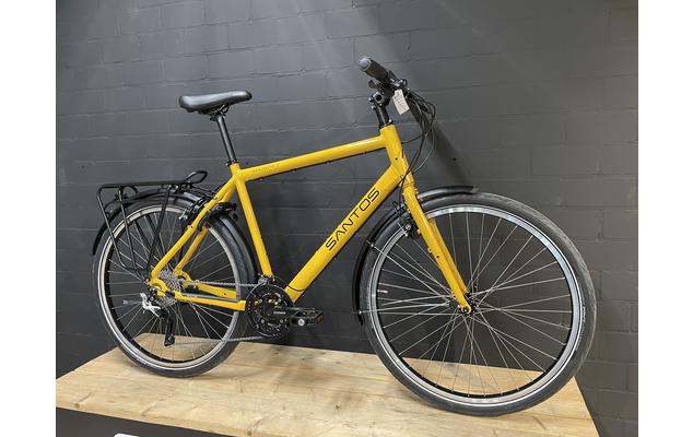 santos travelmaster 2+ der yellow (3)