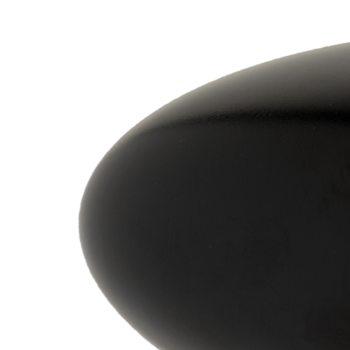 Cordo led koplamp siria zwart (naaf)dynamo on/off