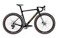 SBIARSRID009_image_2048x