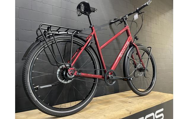 santos travelmasteer 3+ mixte ruby (3)
