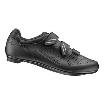 Liv Regalo 2020 Matte Black 38