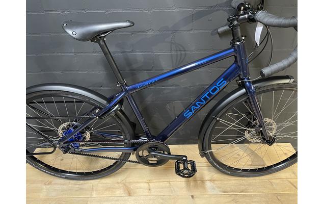 santos travelmaster 2+ blue (4)