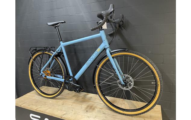 Santos Travelmaster 2+ pastel (2)