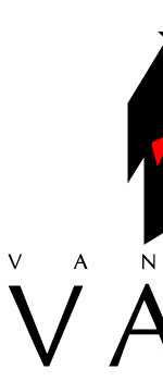 logo-Van der Valk Hotel A4 Schiphol