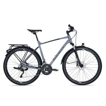 AllTour SLR 0