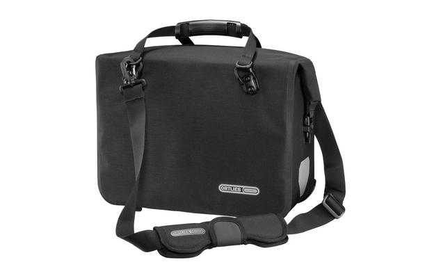 office-bag-ps36c-21l-ql2-1_f70704_front