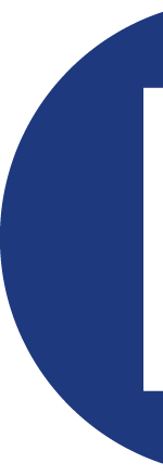 logo-Parking Point Schiphol