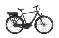 1280_YE7lxPjneL012hbV