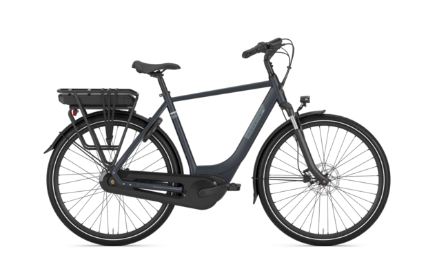 1280_YE7lxPjneL012hbV