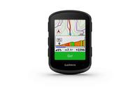 Edge840_HR_1001.21-scaled-e1681224330794