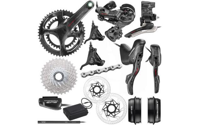 prod186163_Carbon_NE_01