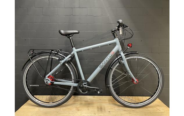 santos travel lite rohloff grey (2)