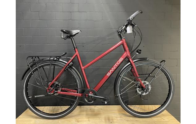 santos travelmasteer 3+ mixte ruby (1)