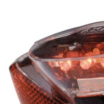 Lamp A Led Axa Batterij Omega Pro Auto