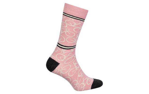 product2BicycleDustyPink