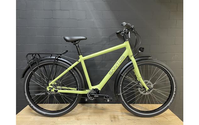 santos travel lite + (1)