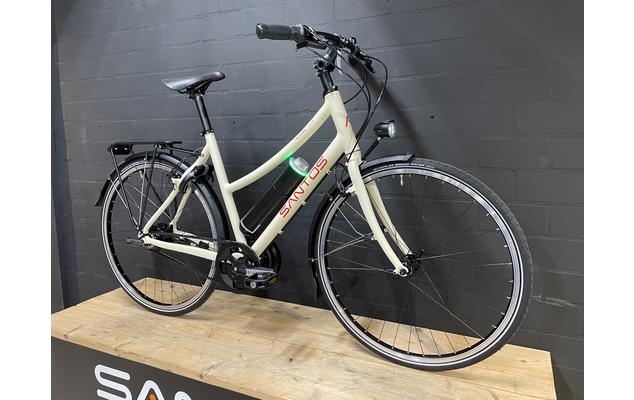 santos trekking lite px rohloff powerserie vanilla (2)