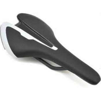 Giant Contact Slr Upright-black