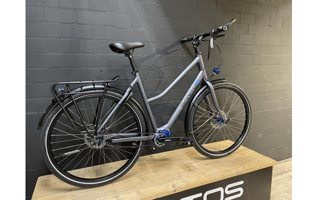 santos travel lite+ pinion (3)