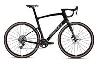 SBIKAFRID330_image_2048x