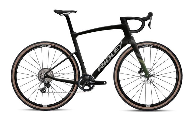 SBIKAFRID330_image_2048x