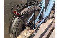 Santos Low-step Bosch (13)