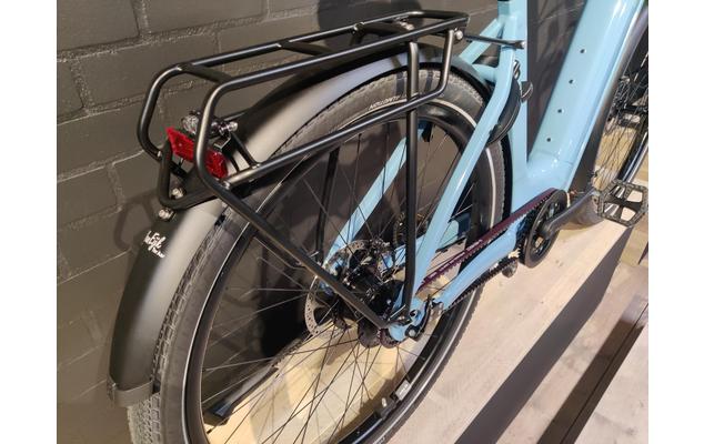 Santos Low-step Bosch (13)