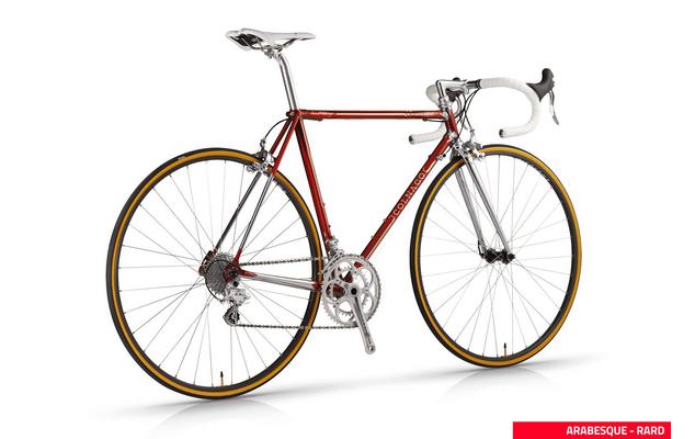 COLNAGO-ARABESQUE-RARD-1600x1085
