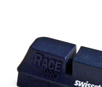 Swissstop remblok velgrem campagnolo race pro bxp