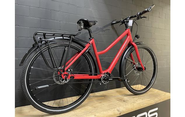 santos travel lite pinion misty red (3)