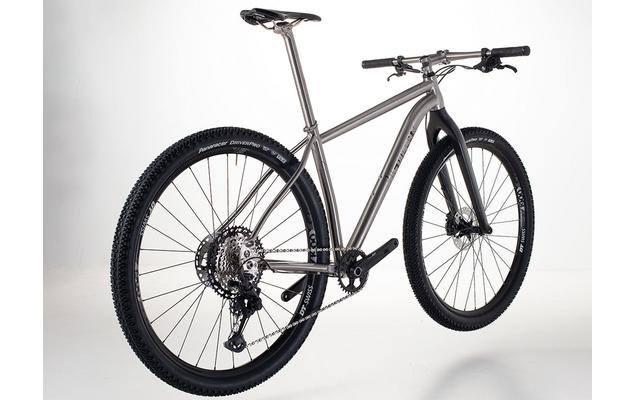 jguillem tomir xt (2)