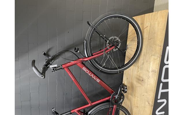 santos travelmasteer 3+ mixte ruby (2)