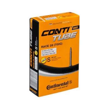 Conti bnb 28x1 fv 42mm