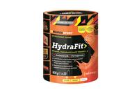Named-Hydrafit-400gram-Gratis-Bidon-2