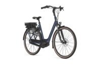 1280_6Q7XI4MrOao55wXz