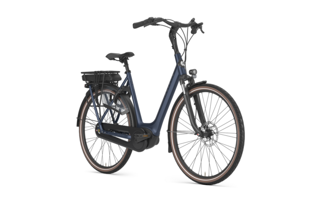 1280_6Q7XI4MrOao55wXz