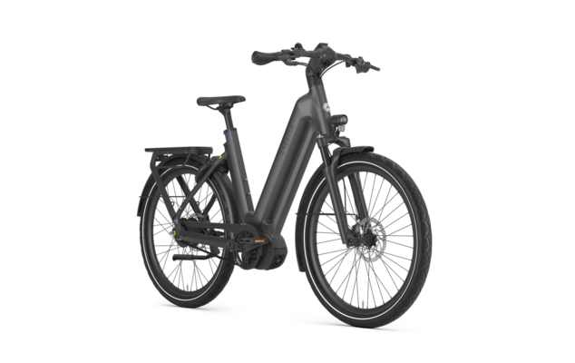 gazelle eclipse c380 3