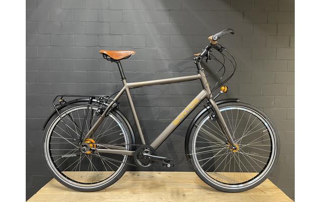 santos travelmaster 2+ rohloff orange (3)