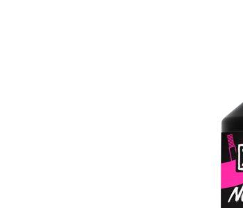 Muc-off no puncture hassle inner tube sealant 1l