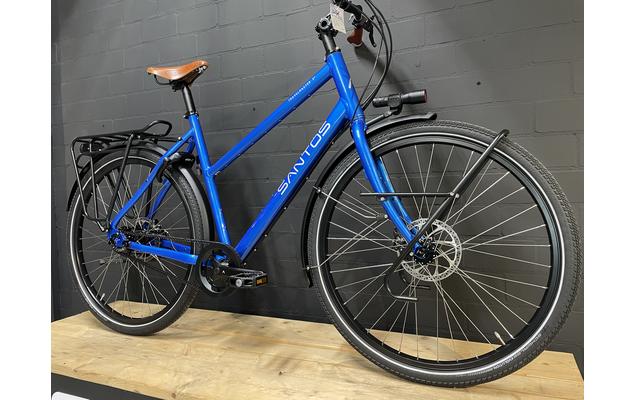 santos travelmaster 3+ rohloff blue (4)