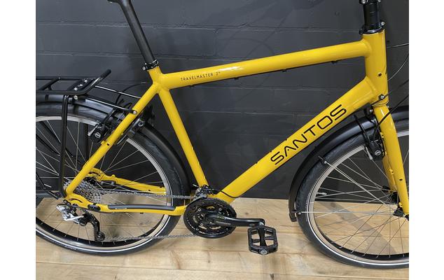 santos travelmaster 2+ der yellow (1)