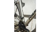 SBIKALRID081_image3_2048x