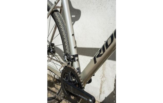 SBIKALRID081_image3_2048x