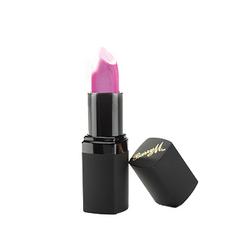 Barry M Barry M Classic Lippenstift # 113 Sheer Pink Barry M Barry M Classic Lippenstift # 113 Sheer Pink