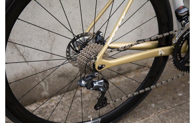 FFSFSDRID136_image2_2048x