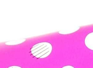 Volare Disney Minnie Cutest Ever 16inch roze meisjesfiets 10