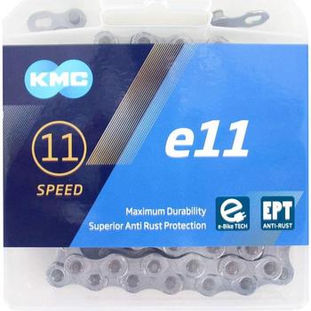KMC ketting 11 speed E-bike