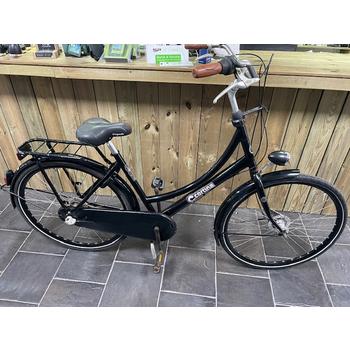 Cortina C N3 50cm damesfiets gebruikt