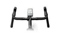 wahoo-elemnt-ace-12-1776417