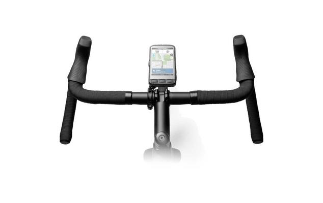 wahoo-elemnt-ace-12-1776417